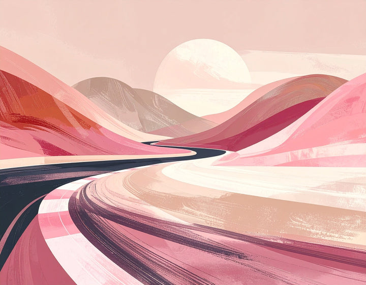 Lessons Motorsport Has Taught Us About Mental Endurance