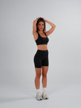 Albert Park Performance Sports Bra