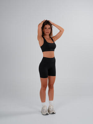 Albert Park Performance Sports Bra