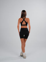 Albert Park Performance 6" Shorts