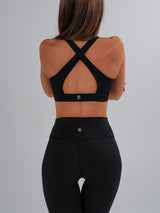 Albert Park Performance Leggings