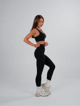 Albert Park Performance Leggings