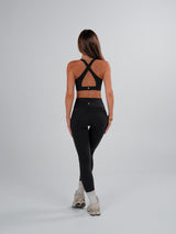Albert Park Performance Leggings