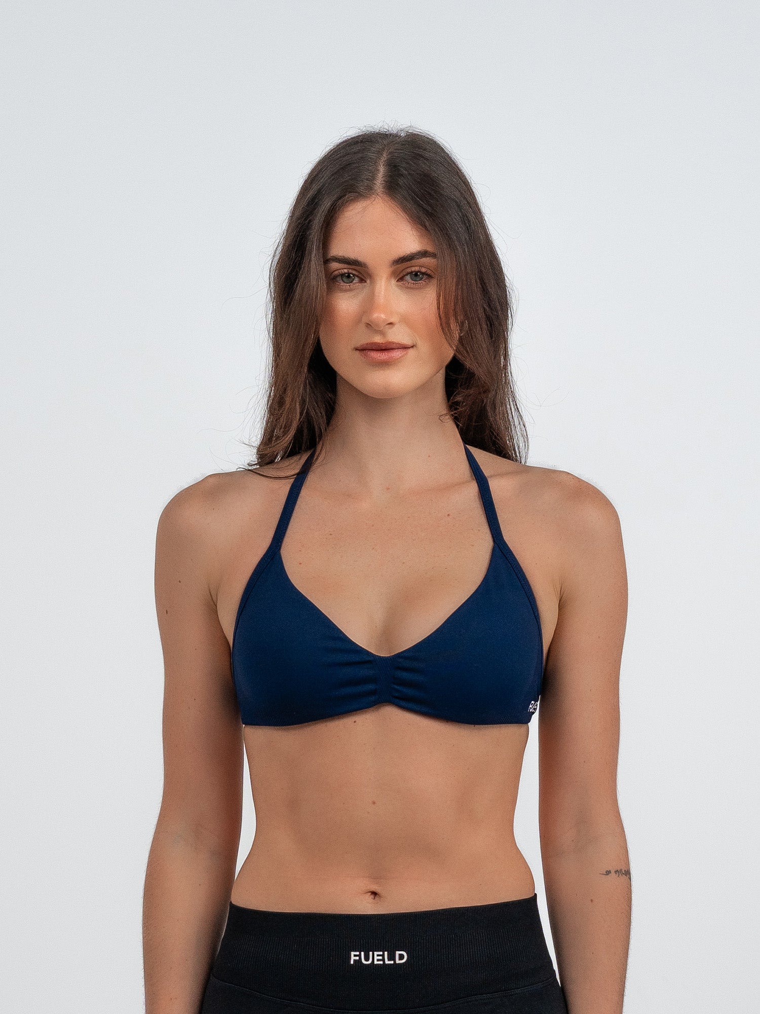 Parc Scrunch Bralette