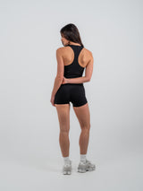 Emilia Romagna Square Neck Racerback Tank