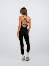 Imola Invisible Scrunch Leggings