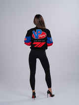 VP Racing® Limited Edition Racing Jacket
