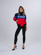 VP Racing® Limited Edition Racing Jacket