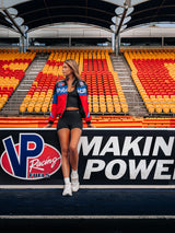 VP Racing® Limited Edition Racing Jacket