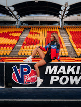 VP Racing® Limited Edition Racing Jacket