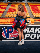 VP Racing® Limited Edition Racing Jacket