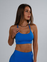 Laguna Backless Sports Bra