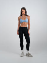 Parc Scrunch Bralette
