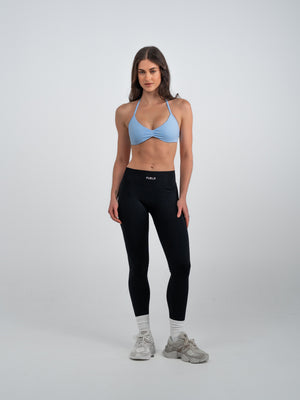 Parc Scrunch Bralette