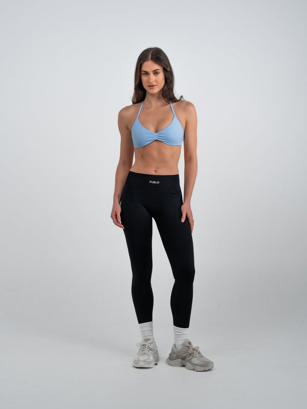 Parc Scrunch Bralette