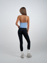 Parc Halter Tank & Leggings Set