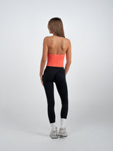 Parc Halter Tank & Leggings Set