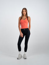 Parc Halter Tank & Leggings Set