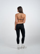 Parc Scrunch Bralette