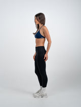 Parc Scrunch Bralette