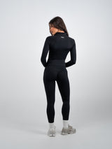 Parc Quarter Zip