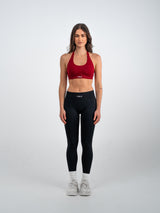 Parc Halter Bra