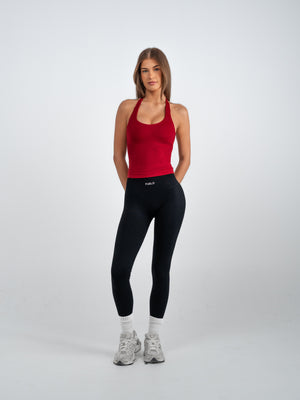 Parc Halter Tank