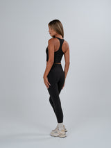 Suzuka Racerback Tank Sports Bra