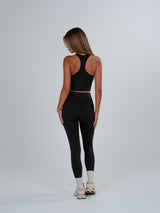Suzuka Racerback Tank Sports Bra