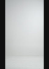 Laguna Mid Rise Seamless Compression Shorts