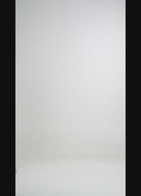 Laguna Mid-Rise Seamless Compression Leggings