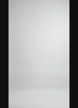 Laguna Mid-Rise Seamless Compression Leggings