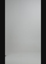 VP Racing® Limited Edition Racing Jacket