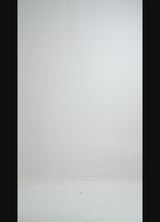 Laguna Mid-Rise Seamless Compression Leggings