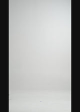 Laguna Mid Rise Seamless Compression Shorts