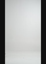 Laguna Mid-Rise Seamless Compression Leggings