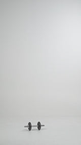 Albert Park Performance 6" Shorts