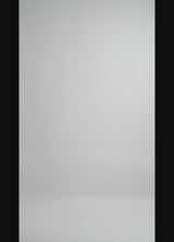 Laguna Mid Rise Seamless Compression Shorts