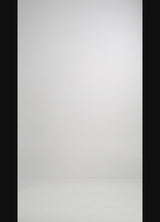 Laguna Mid Rise Seamless Compression Shorts