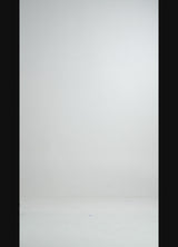 Laguna Mid-Rise Seamless Compression Leggings