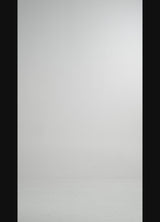 Albert Park Performance Sports Bra